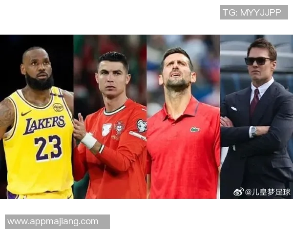 贝纳德斯基揭秘C罗真实个性谦逊友善与团队融洽相处