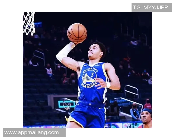 鹈鹕队普尔左大腿肌肉轻微拉伤预计七到十天后重新评估恢复情况