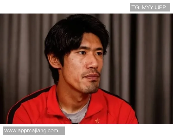 吕文君赛后感言期待再创辉煌力争在大连捧杯实现梦想