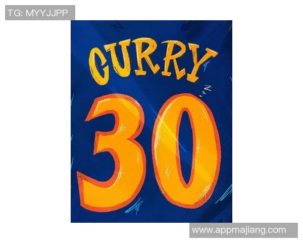 库里强调年轻球员的重要性呼吁全队以积极能量共同努力争胜