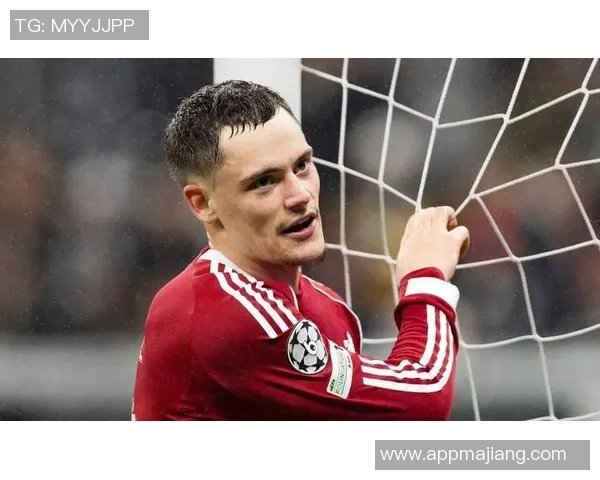 本赛季欧冠绝佳机会创造排行榜加克波领衔五次夺冠维尔茨等三人紧随其后