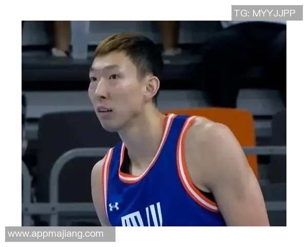 周琦统治篮下助四川小组赛全胜期待淘汰赛全力以赴不容有失