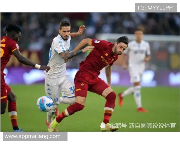 斯普利特强调主动性的重要性将根据球员表现调整轮换策略