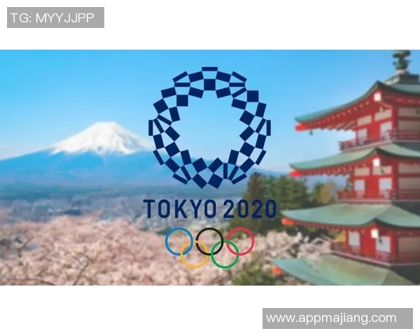 板仓滉因伤缺席日本队大名单桥冈大树紧急补招入队