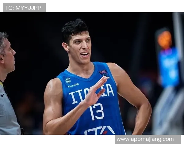 丰泰基奥替补表现惊艳赛季新高23分三分命中率高达667