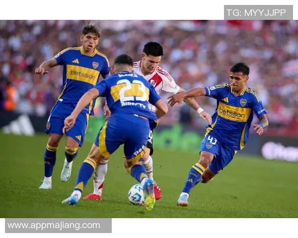 阿根廷U21球员身价排行榜揭晓帕斯领衔马斯坦托诺紧随其后