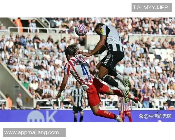 马竞瞄准狼队后腰若昂戈麦斯计划替代加拉格尔加强中场实力