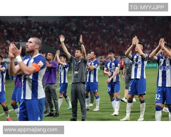 于根伟身体初愈带队训练仍需时间彻底恢复状态