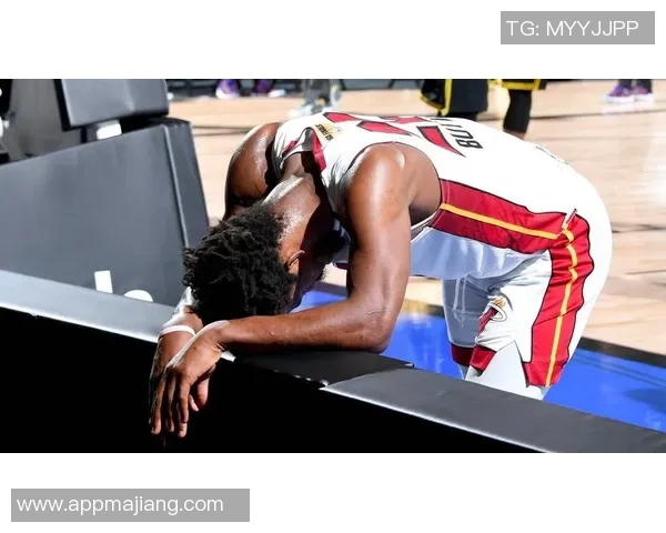 吉米的篮球智商引领费城雷霆不败之路扬尼斯在森林中展现统治力