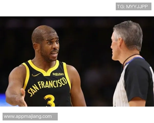 富保罗谈勇士签KD的决策管理层应当如此普总依然渴望球队补强