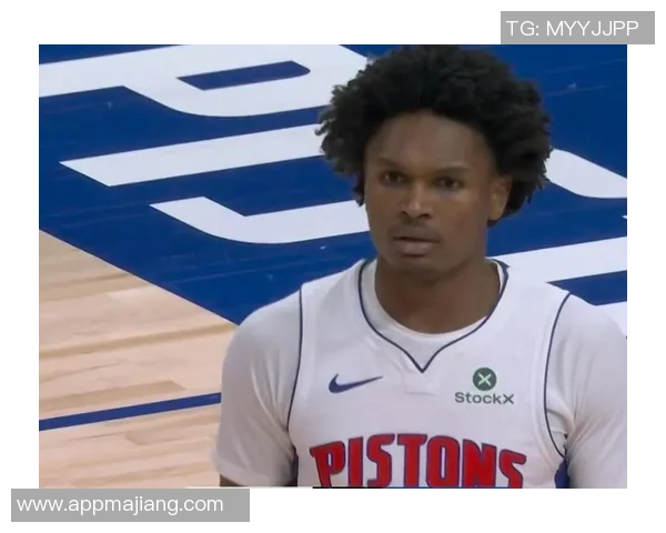 布朗近期状态火热场均34分助队连胜活塞骑士尼克斯魔术