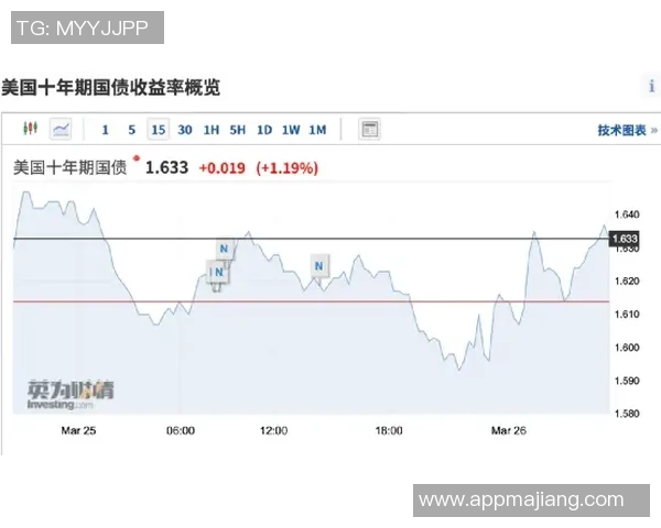 德转预热帕乔身价变动分析:从6500万欧到8000万欧或6000万欧的可能性探讨