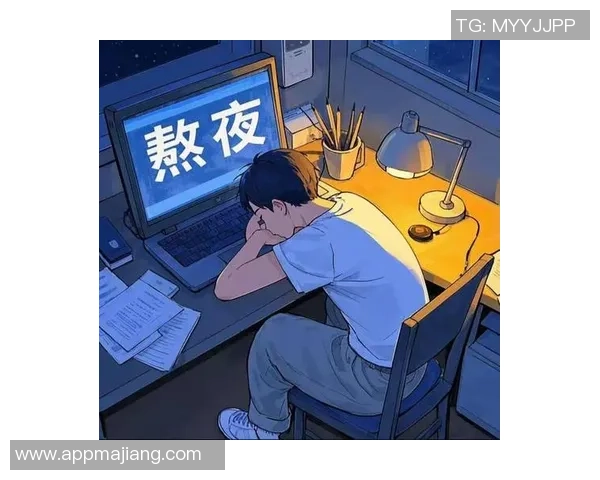 毕竟年轻亚马尔熬夜玩手机与打理发型的生活趣事分享