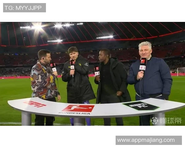 科贝尔：多特在比赛中应把握机会接受平局结果