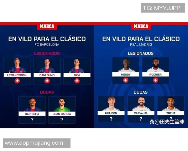 西甲针对国家德比侮辱口号已向西足协正式投诉