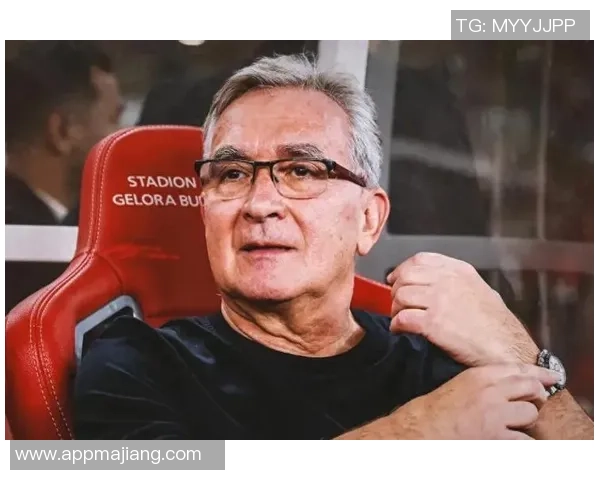 71岁伊万宣布退休42年执教生涯画上句号感激与自豪伴随而行