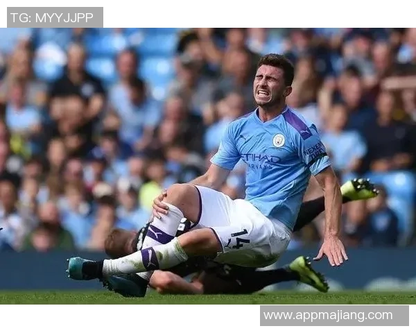 希腊媒体报道桑谢斯股二头肌受伤将缺阵约十天